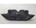 AIREADOR CENTRAL JX7B19K617 