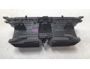 AIREADOR CENTRAL JX7B19K617 