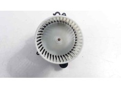 VENTILADOR CALEFACCION 5P370100 5P370100 