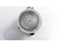 VENTILADOR CALEFACCION 5P370100 