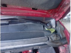 MOTOR LIMPIA DELANTERO 
