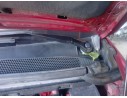 MOTOR LIMPIA DELANTERO 