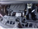 PANEL FRONTAL 