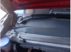 MOTOR LIMPIA DELANTERO 