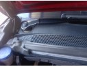 MOTOR LIMPIA DELANTERO 