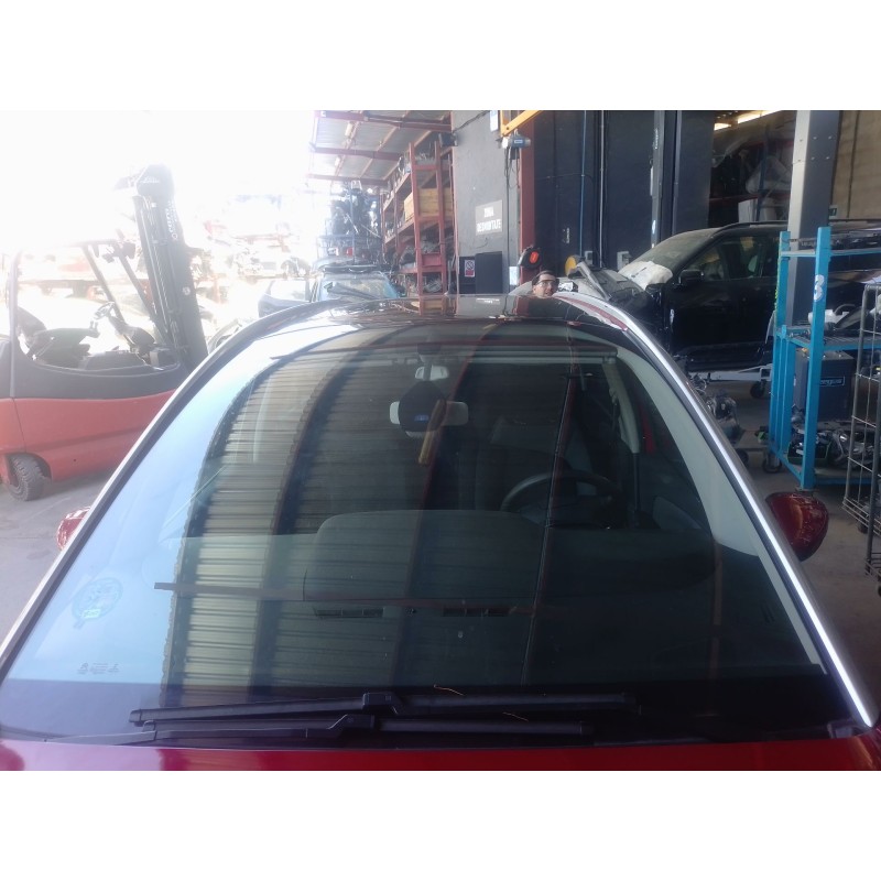 Recambio de parabrisas para citroën c4 grand picasso ii (da_, de_) 1.2 thp 130 referencia OEM IAM   