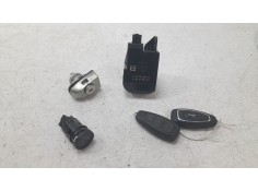 CONMUTADOR DE ARRANQUE 2651366 2651366 