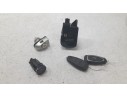 CONMUTADOR DE ARRANQUE 2651366 