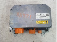 INVERSOR A0009008650 A0009008650 