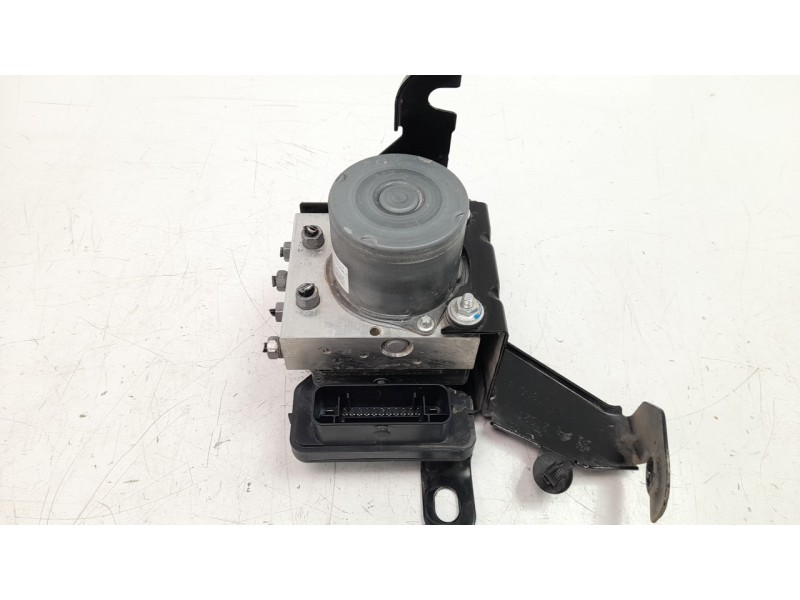 Recambio de abs para citroen jumpy fugón 1.5 blue-hdi fap referencia OEM IAM 9834920780  