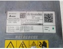 INVERSOR A0009008650 A0009008650 