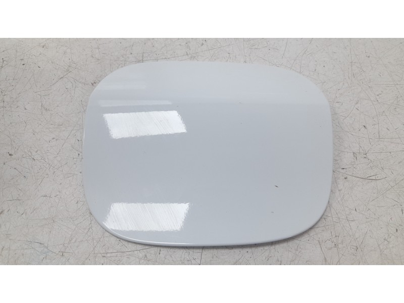 Recambio de tapa exterior combustible para ford focus iv (hn) 1.0 ecoboost mhev referencia OEM IAM JX7BA405A02AA  