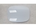 TAPA EXTERIOR COMBUSTIBLE JX7BA405A02AA JX7BA405A02AA 