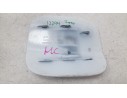 TAPA EXTERIOR COMBUSTIBLE JX7BA405A02AA JX7BA405A02AA 