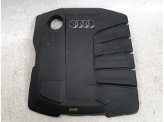 TAPA MOTOR 80A103925G 
