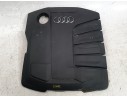 TAPA MOTOR 80A103925G 