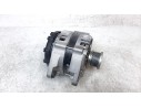 ALTERNADOR 6711540302 