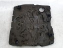 TAPA MOTOR 80A103925G 