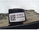 TAPA MOTOR 80A103925G 