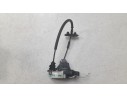 CERRADURA PUERTA DELANTERA IZQUIERDA PX7AA21813NB PX7AA21813NB 
