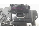 CERRADURA PUERTA DELANTERA IZQUIERDA PX7AA21813NB PX7AA21813NB 