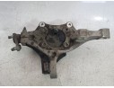 MANGUETA DELANTERA DERECHA 51711GI000 51711GI000 