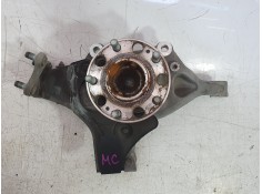MANGUETA DELANTERA IZQUIERDA 51710GI000 51710GI000 