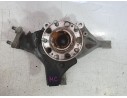 MANGUETA DELANTERA IZQUIERDA 51710GI000 51710GI000 