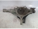 MANGUETA DELANTERA IZQUIERDA 51710GI000 51710GI000 