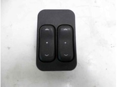 MANDO ELEVALUNAS DELANTERO IZQUIERDO REF 