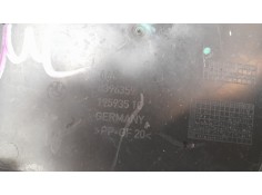 Recambio de guardabarros para bmw f (801cc - ) f 900 r a2 (4r90) referencia OEM IAM 46628396359   2