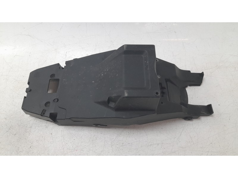 Recambio de guardabarros para bmw f (801cc - ) f 900 r a2 (4r90) referencia OEM IAM 46628396359  
