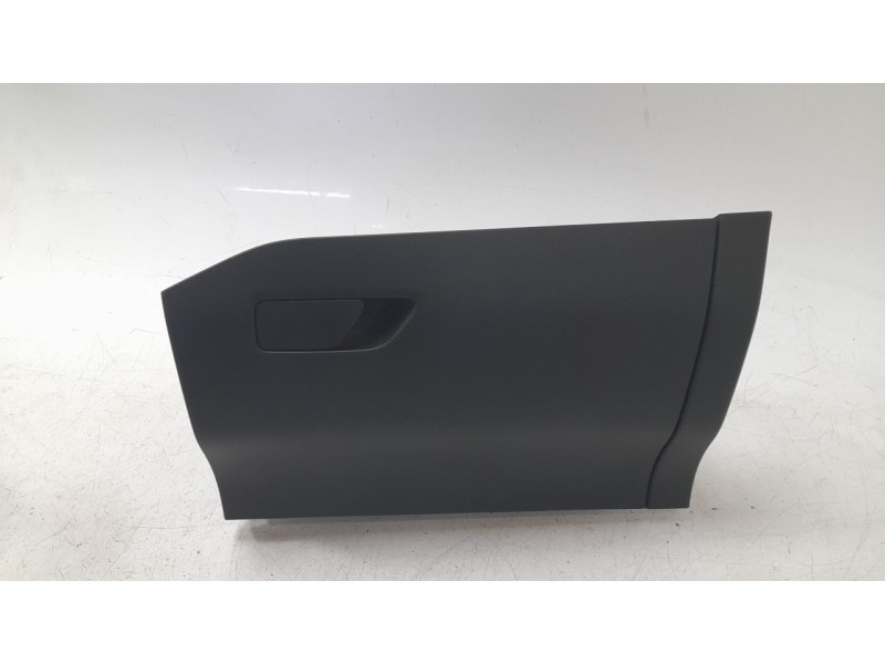 Recambio de guantera para ford focus iv (hn) 1.0 ecoboost mhev referencia OEM IAM JX7BA044B88  