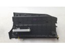 GUANTERA JX7BA044B88 JX7BA044B88 