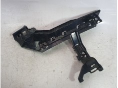 SOPORTE PARAGOLPES TRASERO IZQUIERDO 51127426439 51127426439 