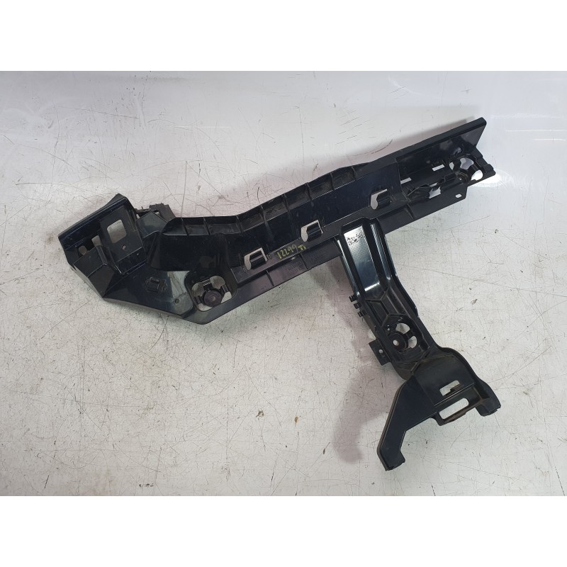 Recambio de soporte paragolpes trasero izquierdo para bmw x2 (f39) sdrive 18 d referencia OEM IAM 51127426439  
