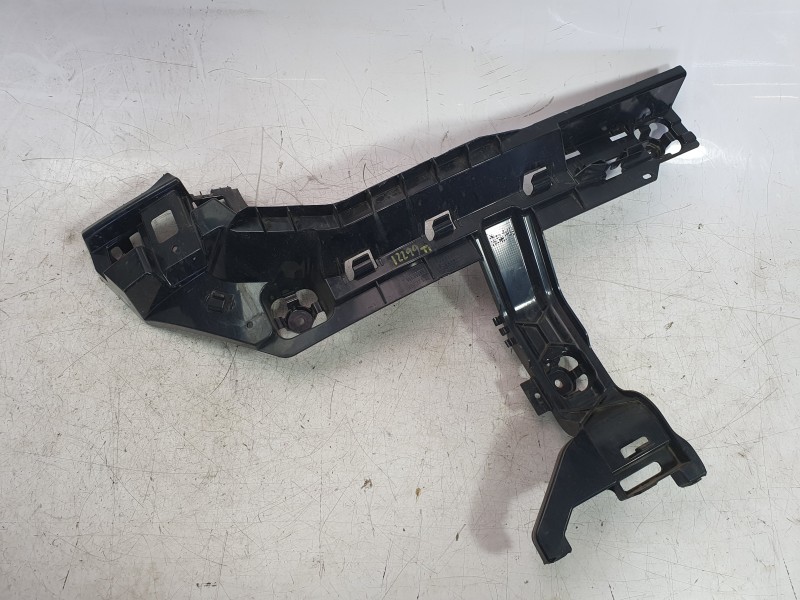 Recambio de soporte paragolpes trasero izquierdo para bmw x2 (f39) sdrive 18 d referencia OEM IAM 51127426439  