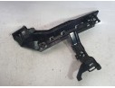 SOPORTE PARAGOLPES TRASERO IZQUIERDO 51127426439 51127426439 