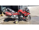 BMW R 1250