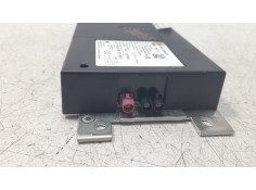 Recambio de modulo electronico para mini mini 5-trg. (f55) 1.5 12v referencia OEM IAM 1D5A04A0401   2