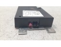 MODULO ELECTRONICO 1D5A04A0401 1D5A04A0401 