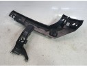 SOPORTE PARAGOLPES TRASERO IZQUIERDO 51127426439 51127426439 