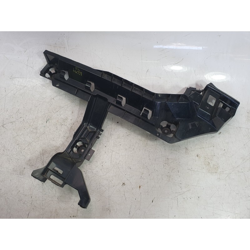 Recambio de soporte paragolpes trasero derecho para bmw x2 (f39) sdrive 18 d referencia OEM IAM 51127426440  
