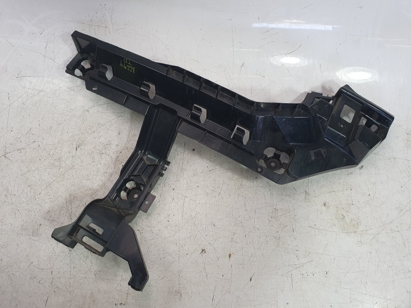 Recambio de soporte paragolpes trasero derecho para bmw x2 (f39) sdrive 18 d referencia OEM IAM 51127426440  