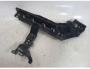 SOPORTE PARAGOLPES TRASERO DERECHO 51127426440 51127426440 
