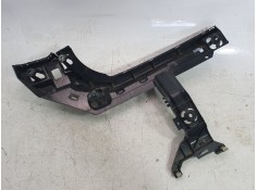 Recambio de soporte paragolpes trasero derecho para bmw x2 (f39) sdrive 18 d referencia OEM IAM 51127426440   2