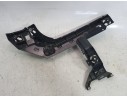 SOPORTE PARAGOLPES TRASERO DERECHO 51127426440 51127426440 