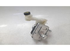 BOMBA FRENO RX612D335AC RX612D335AC RX612C219MC