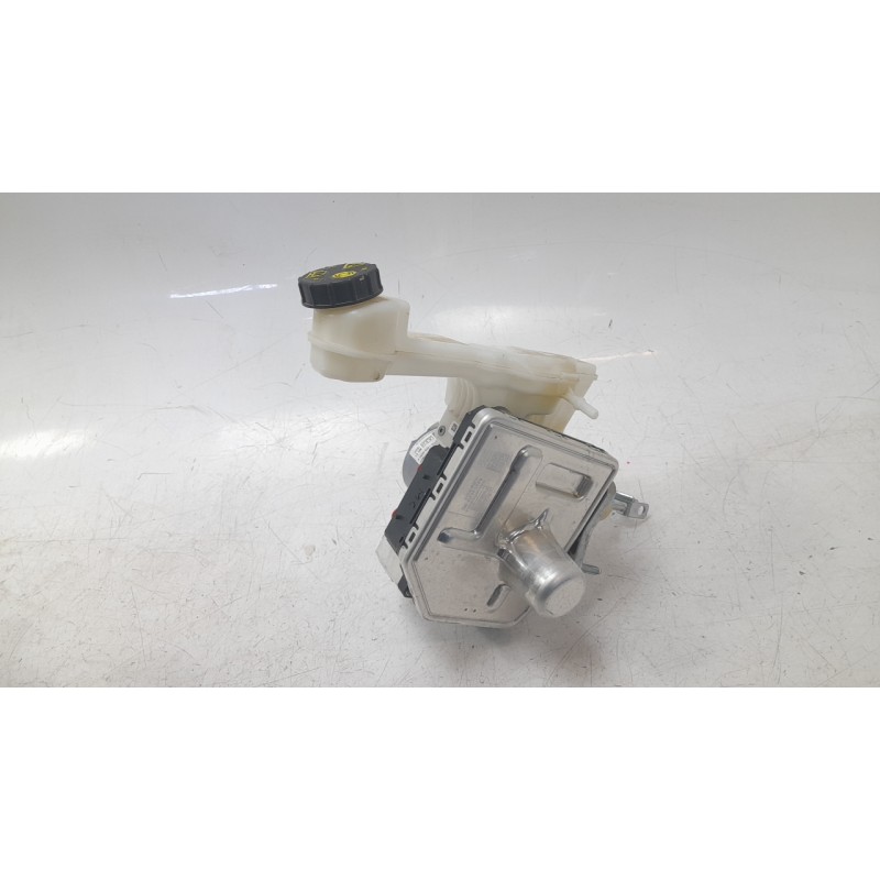 Recambio de bomba freno para ford focus iv (hn) 1.0 ecoboost mhev referencia OEM IAM RX612D335AC RX612C219MC 