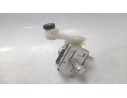 BOMBA FRENO RX612D335AC RX612C219MC 